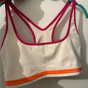 splits59 sports bra